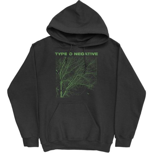 Type O Negative - Tree pulóver