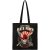 Five Finger Death Punch - Got Your Six textil táska