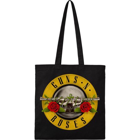 Guns N' Roses - Roses Logo táska