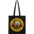 Guns N' Roses - Roses Logo táska