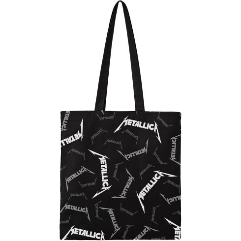 Metallica - Fade To Black táska
