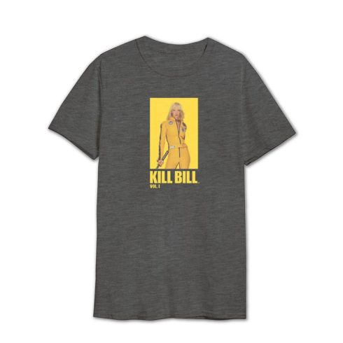 Kill Bill - KILL BILL póló