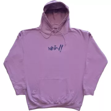 Yungblud - Weird pulóver