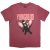 Yungblud - Wings Wash Collection póló