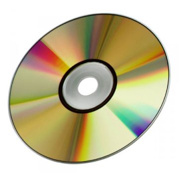 Magyar CD - DVD